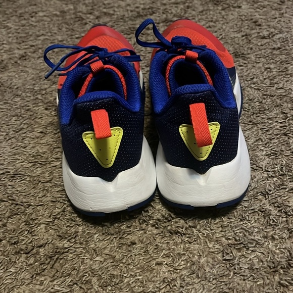 New Balance Rave Run V2 - Picture 3 of 5